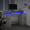 Produkt-Miniaturbild 4 von 15