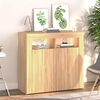 Produkt-Miniaturbild 5 von 15