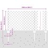 Produkt-Miniaturbild 11 von 16