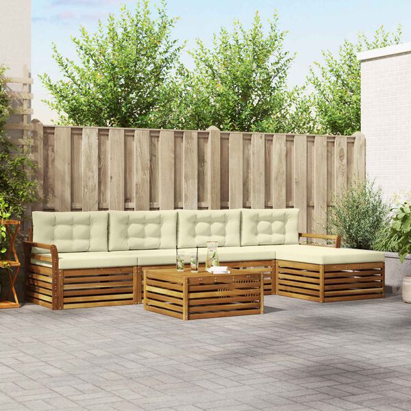 Produktbild 2 von 11 anzeigen