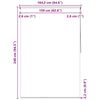 Produkt-Miniaturbild 10 von 10
