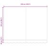 Produkt-Miniaturbild 13 von 14