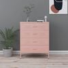 Produkt-Miniaturbild 2 von 11