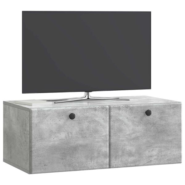 Produktbild 2 von 8 anzeigen