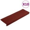 Bordeaux_red