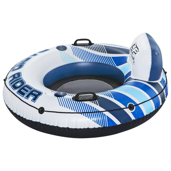 Bestway Rapid Rider Schwimmring f&uuml;r 1 Person