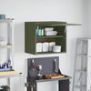 Produkt-Miniaturbild 4 von 14
