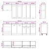 Produkt-Miniaturbild 8 von 10