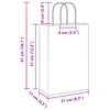 Produkt-Miniaturbild 11 von 11