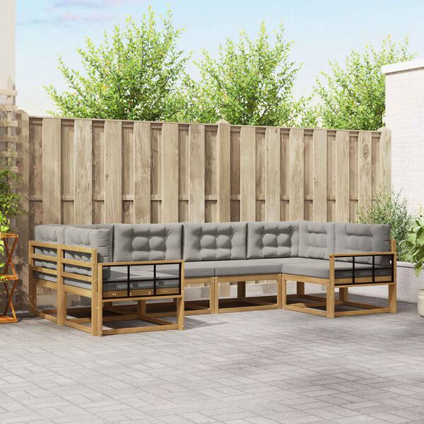 Produktbild 2 von 8 anzeigen