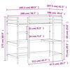 Produkt-Miniaturbild 10 von 11
