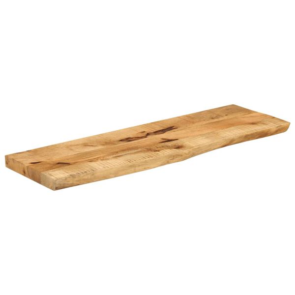Produktbild 2 von 9 anzeigen