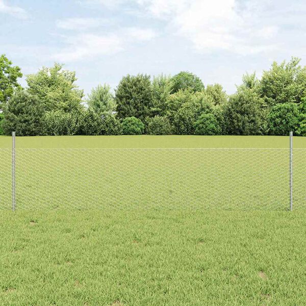Produktbild 2 von 16 anzeigen