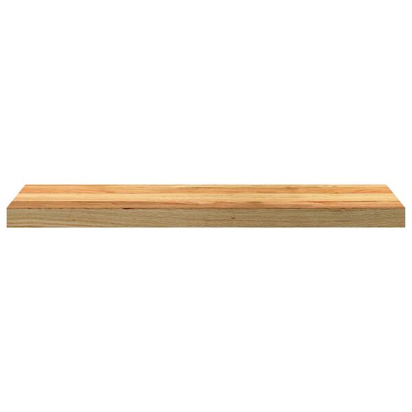 Produktbild 4 von 10 anzeigen