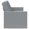 Produkt-Miniaturbild 4 von 10