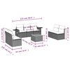 Produkt-Miniaturbild 8 von 12
