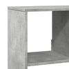 Produkt-Miniaturbild 7 von 10