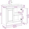Produkt-Miniaturbild 10 von 11