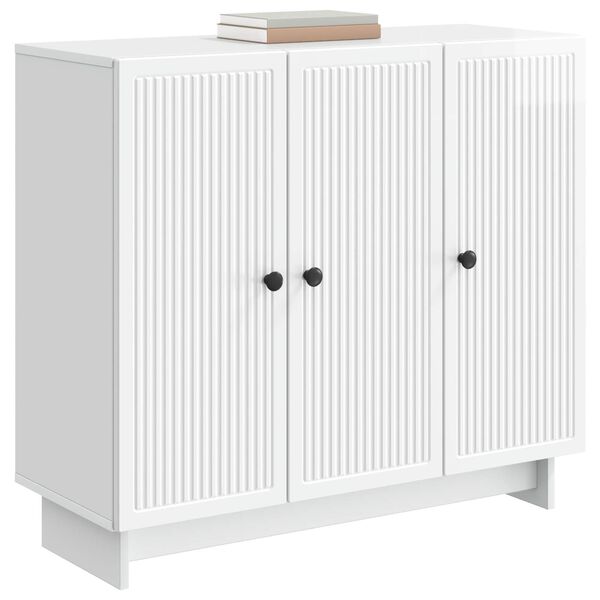 Produktbild 2 von 11 anzeigen