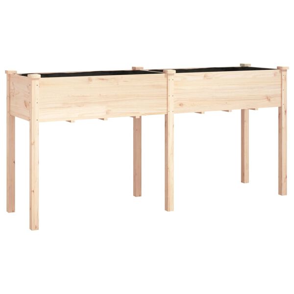 Produktbild 1 von 8 anzeigen