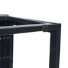 Produkt-Miniaturbild 10 von 14