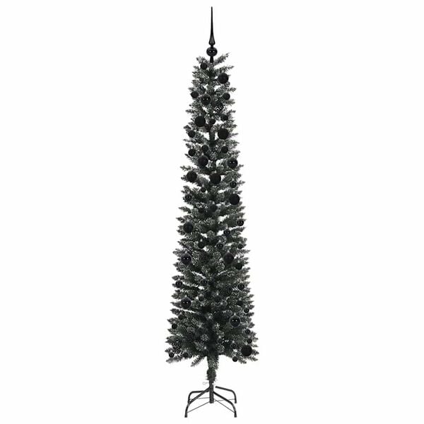 Produktbild 4 von 15 anzeigen