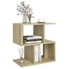 Produkt-Miniaturbild 6 von 7