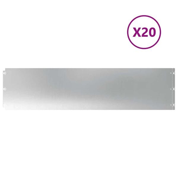 Produktbild 1 von 11 anzeigen