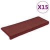 Bordeaux_red