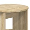Produkt-Miniaturbild 8 von 9
