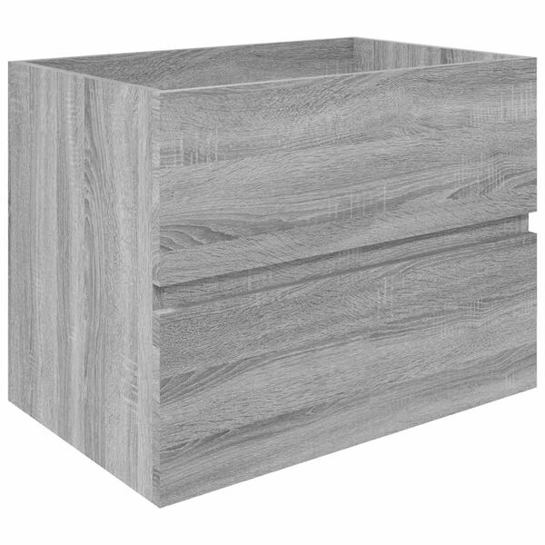 Produktbild 1 von 7 anzeigen
