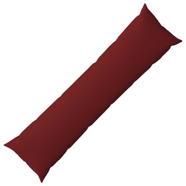 Produktbild 1 von 10 anzeigen