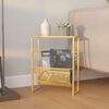 Produkt-Miniaturbild 2 von 7