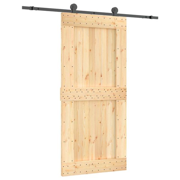 Produktbild 1 von 12 anzeigen