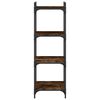 Produkt-Miniaturbild 4 von 10