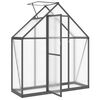 Produkt-Miniaturbild 10 von 11