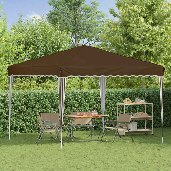 Produktbild 3 von 17 anzeigen