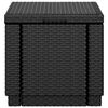 Produkt-Miniaturbild 4 von 9