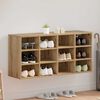 Produkt-Miniaturbild 2 von 11