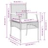 Produkt-Miniaturbild 8 von 10