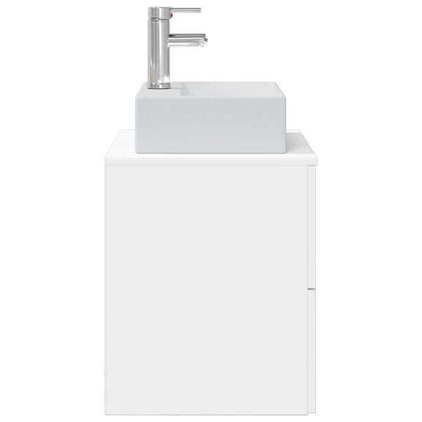Produktbild 3 von 8 anzeigen
