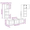 Produkt-Miniaturbild 16 von 16