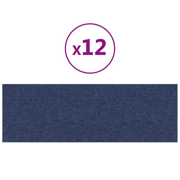Produktbild 3 von 6 anzeigen