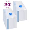 Produkt-Miniaturbild 2 von 6