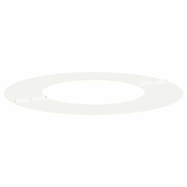 Produktbild 4 von 9 anzeigen