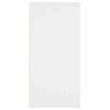Produkt-Miniaturbild 8 von 11