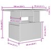 Produkt-Miniaturbild 16 von 20