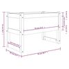 Produkt-Miniaturbild 7 von 7