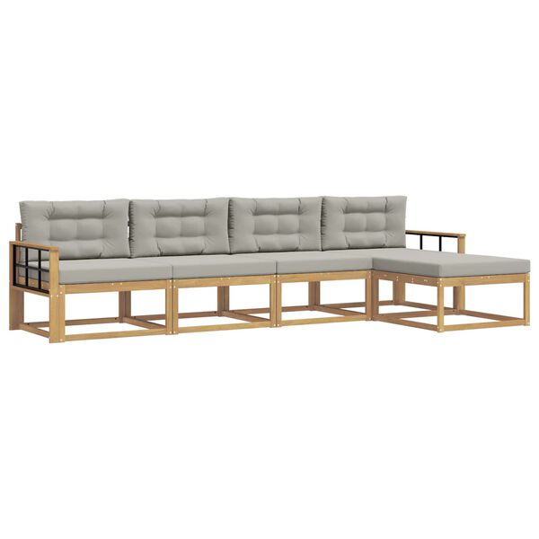 Produktbild 1 von 7 anzeigen