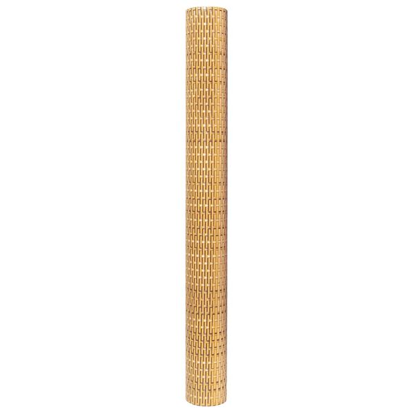 Produktbild 4 von 8 anzeigen